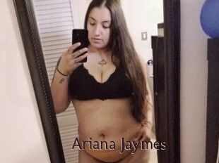 Ariana_Jaymes