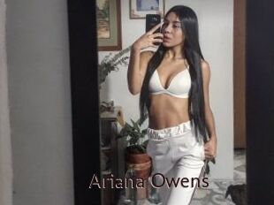 Ariana_Owens