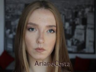 ArianeCosta
