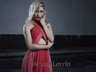 ArianeLorrin