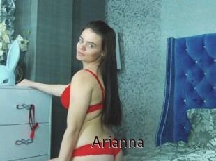 Arianna