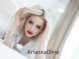 AriannaDime