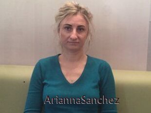 AriannaSanchez