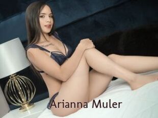 Arianna_Muler