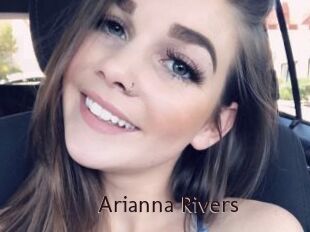 Arianna_Rivers