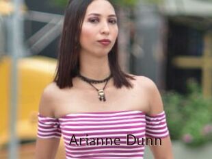 Arianne_Dunn
