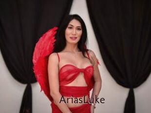 AriasLuke