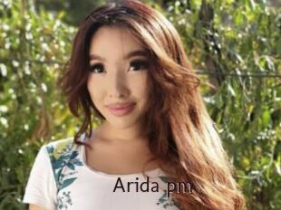 Arida_pm