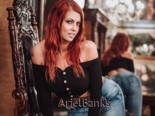 ArielBanks