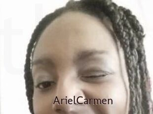 ArielCarmen