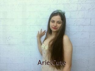 ArielCute