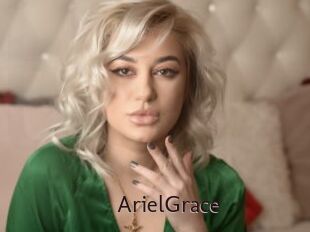 ArielGrace