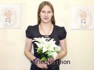 ArielNorthon
