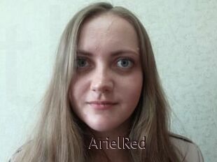 ArielRed