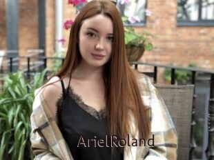 ArielRoland