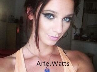 ArielWatts