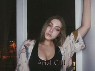 Ariel_Gill