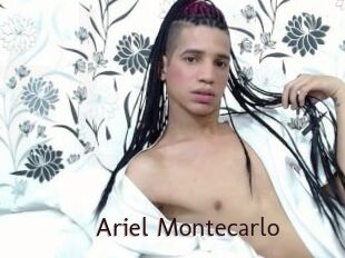 Ariel_Montecarlo
