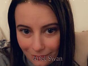 Ariel_Swan