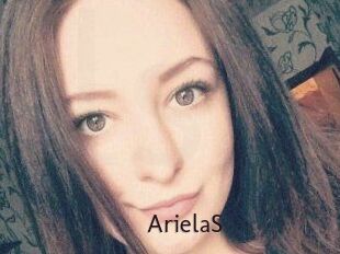 Ariela_S
