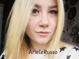 ArieleRusso