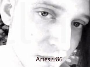 Aries2286