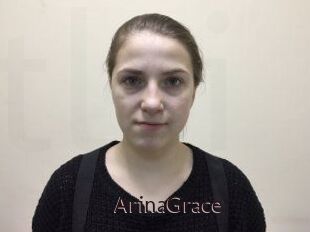 ArinaGrace