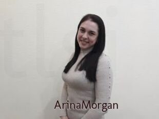 ArinaMorgan