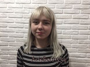 ArisBonny54