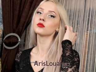 ArisLouanna