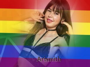 Arismith