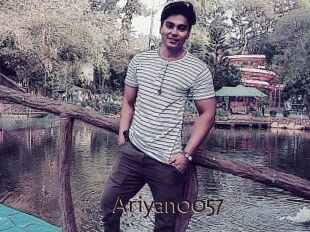 Ariyan0057
