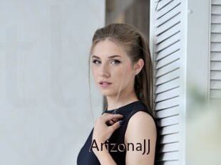 ArizonaJJ