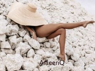 ArleenQ