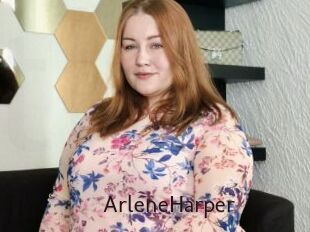 ArleneHarper