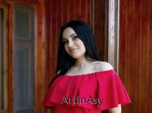 ArlinAsy