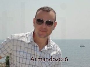 Armando2016