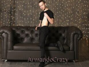 ArmandoCrazy