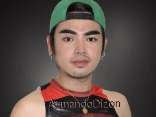 ArmandoDizon