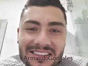 ArmandoGonsales