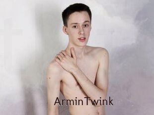 ArminTwink