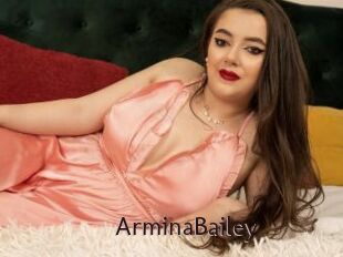 ArminaBailey