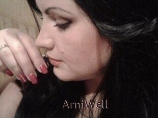 ArniWell