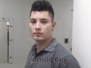 Arnold_King