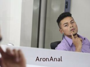 AronAnal
