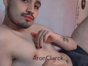 AronClarck