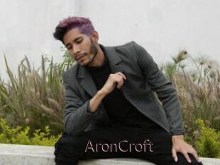 AronCroft