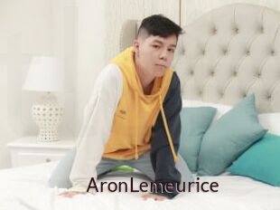 AronLemeurice