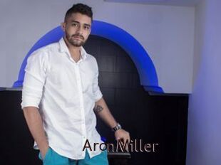 AronMiller