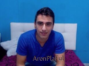 AronPlaFul